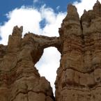 Bryce Canyon Amphitheater /   